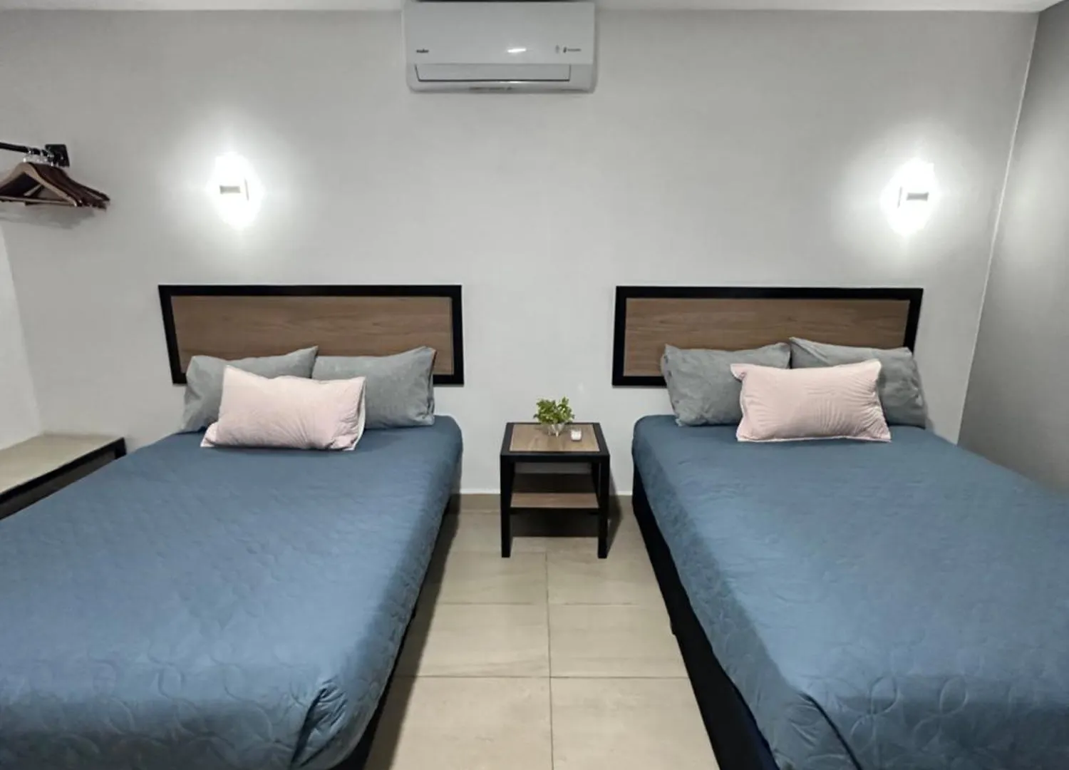 Apartment Departamentos Al Lado Del Mar En Zona Hotelera Cancun