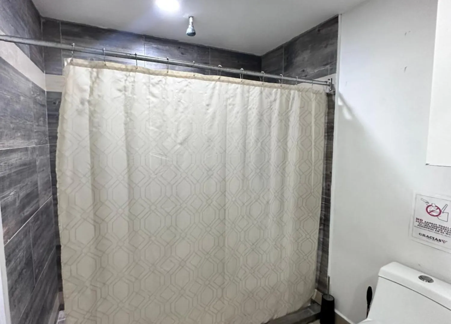 Departamentos Al Lado Del Mar En Zona Hotelera Cancún Apartamento