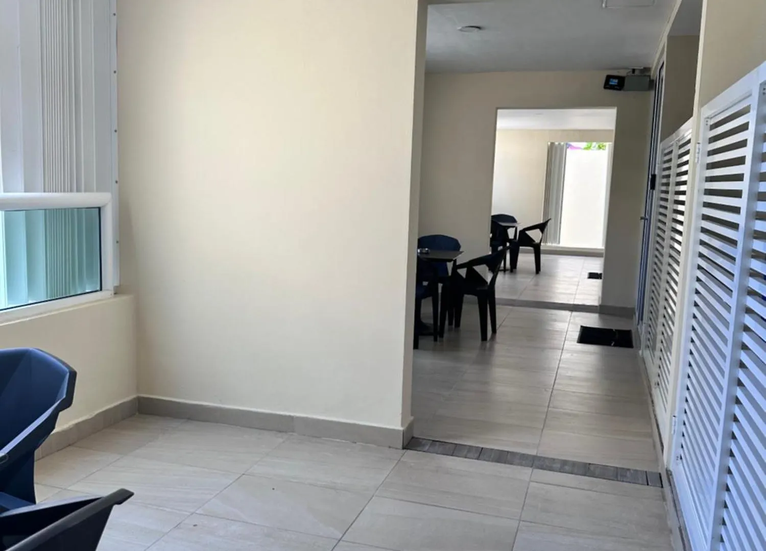 Departamentos Al Lado Del Mar En Zona Hotelera Cancun