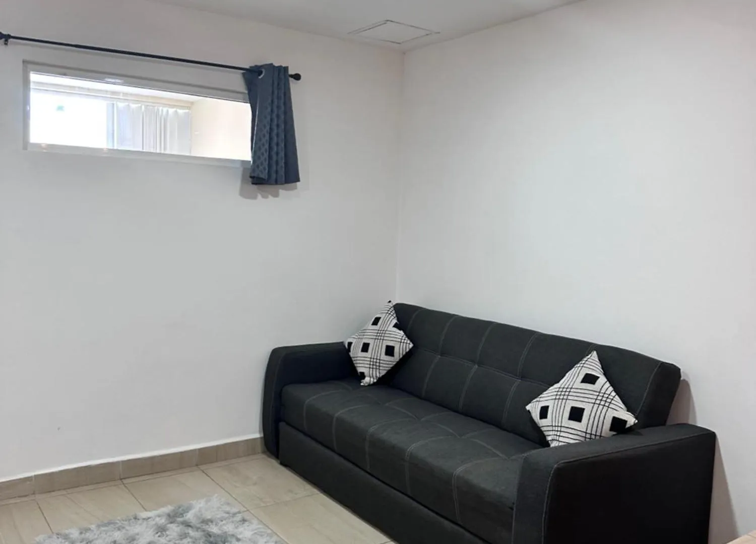 Departamentos Al Lado Del Mar En Zona Hotelera Cancún Apartamento