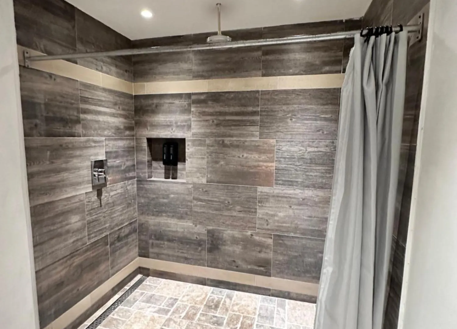 Apartamento Departamentos Al Lado Del Mar En Zona Hotelera Cancún México
