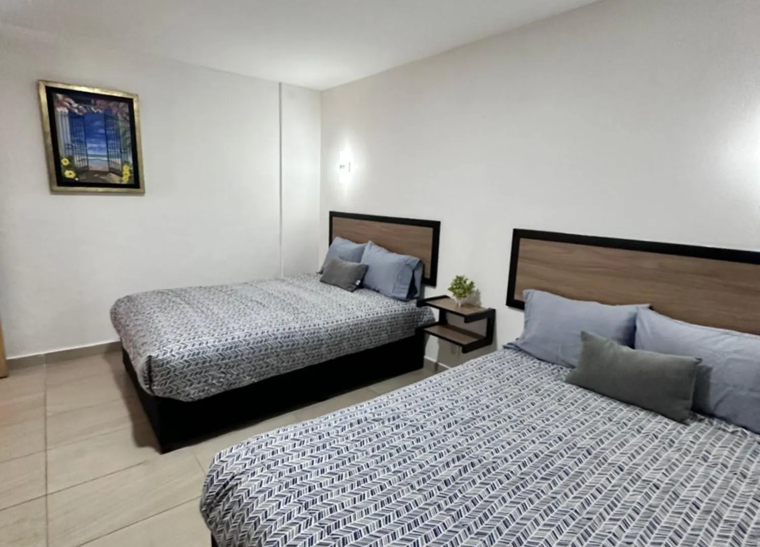 Departamentos Al Lado Del Mar En Zona Hotelera Cancun Apartment