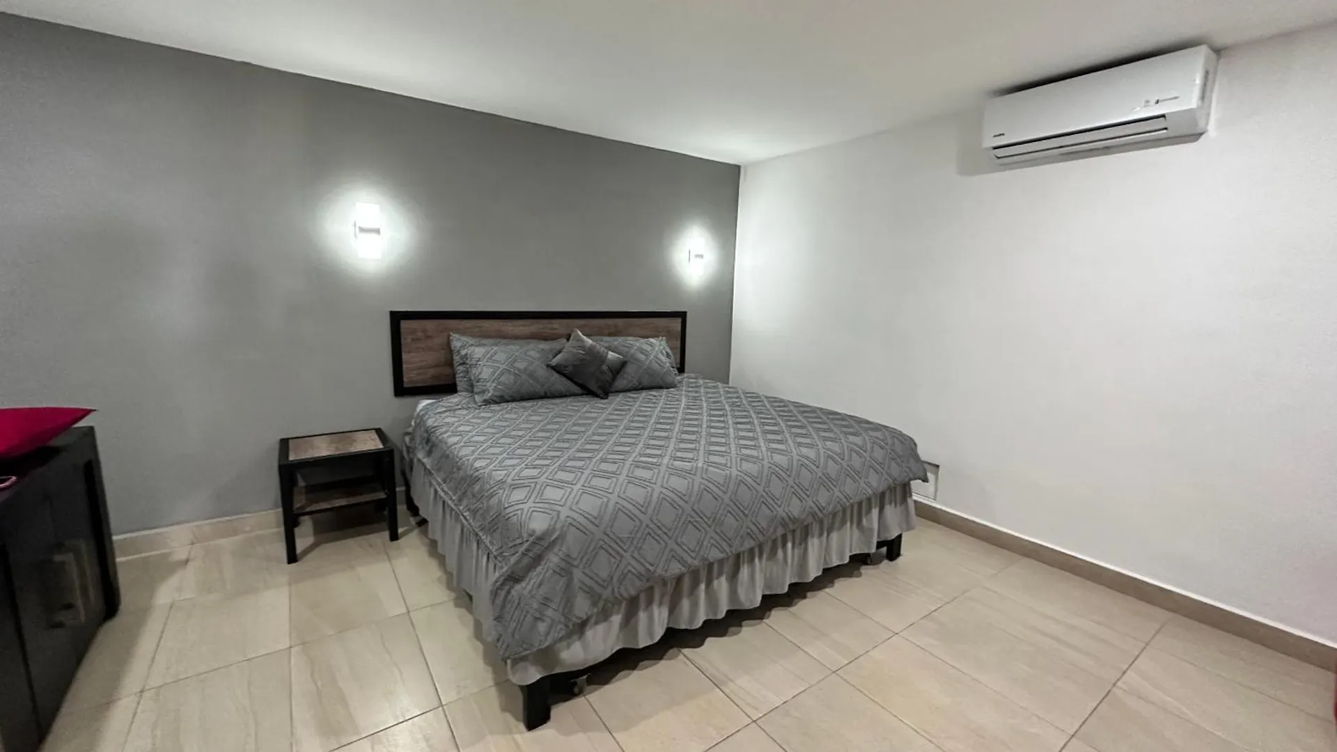 Apartment Departamentos Al Lado Del Mar En Zona Hotelera Cancun Mexico