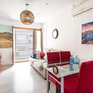 https://la-buenaventura.es-andalucia.com