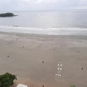 https://apartamento-frente-ao-mar-em-frente-a-ilha-de-bc.santa-catarina-brasil.com