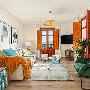 https://gentel-home-mirador-de-san-cristobal.es-andalucia.com