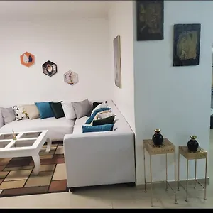 https://laura-michell-pueblo-bavaro.greaterantilleshotels.net