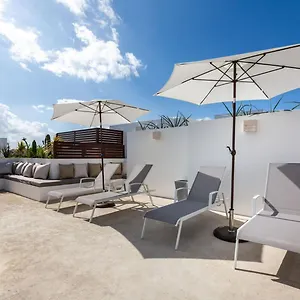 https://apt-caribbean.allrivieramayahotels.com