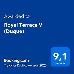 https://royal-terrace-v-duque.greaterantilleshotels.net