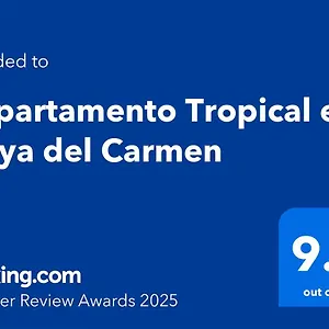 https://departamento-tropical-en.allrivieramayahotels.com