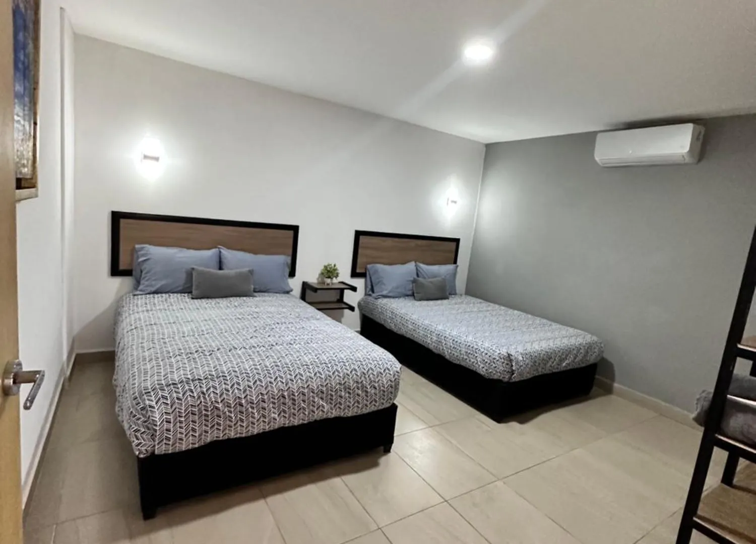Apartment Departamentos Al Lado Del Mar En Zona Hotelera Cancun